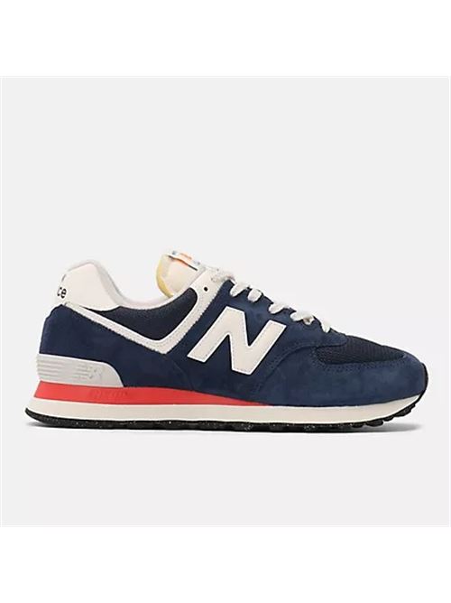 New Balance U574 NEW BALANCE | U574/VPN